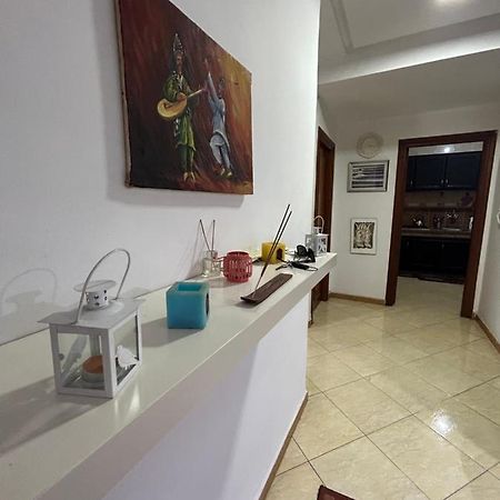 Private Room Chambre Privee Kenitra Exterior foto