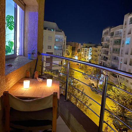 Private Room Chambre Privee Kenitra Exterior foto